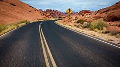 The 25 Best Road Trips For Seniors And Retirees | Retirement Tips and Tricks