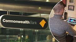 CommBank employees challenging return to office order