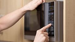 Why Your Microwave Keeps Tripping The Kitchen Circuit Breaker
