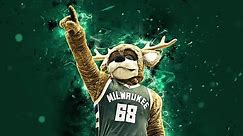 Maticulous - “Gimme Those Bucks” - Milwaukee Bucks NBA Champion Anthem