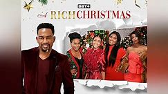 A Rich Christmas Season 2021 Episode 1