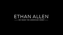 Ethan Allen - Ethan Allen added a cover video.