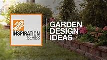 Home Depot Garden Dep: Ideas and Tips for Your Outdoor Space
