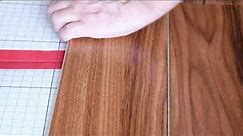 How To Connect Pergo Outlast Laminate Flooring Planks