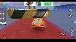 car crease video creases car car remp crezy car game video