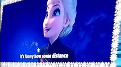 ♡ Let It Go | Elsa | FROZEN #frozen #frozendisney #elsa #elsasing #letitgo #frozenletitgo