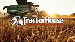 TractorHouse - TractorHouse.com is the quick and easy...