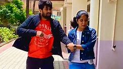 Nagraj Car Dent & Repair at Home Step Service 7022280664 / 9066880377 Follow me 👉 Samrat Shetty #viralreels #reelsvideo #trendingreels #reelsfb #comedy #couple #reels #support #funny #fun | Samrat Shetty