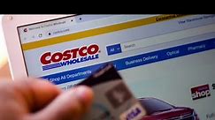 Best Costco-online deals! March 2022#costco #costcobuys #costcofinds #workfromhome #onlineshopping