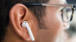 Consumers spend millions replacing lost AirPods