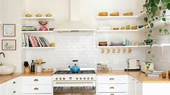 13 Hacks to Create More Kitchen Storage — Without Adding More Cabinets