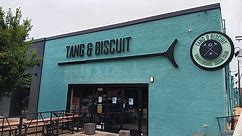 Shuffleboard bar Tang & Biscuit abruptly closes after report of development planned for its property - Richmond BizSense