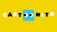Cartoonito is Here!