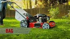 Best gas lawn mower Under $500 For Small Yard & Large Yard 2023