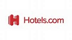 Hotels.com Voucher Codes