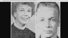 Recently solved cold case of 1956 double murder in Montana has ties to Waco