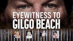 Eyewitness to Gilgo Beach | Trailer