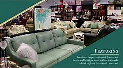 Furniture Stores Near Me In Mentor Ohio ~ Affordable and Stylish