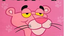Pink Panther Show: Season 1 Episode 12 Pink Of The Litter/The Great Degaulle Stone Operation/Shocking Pink
