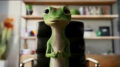 GEICO TV Spot, 'How the Gecko Connects'
