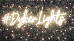 Dyker Heights Christmas lights ✨ decorations are ready for this Christmas 🎄 season. You must visit the Dyker Heights Christmas Lights 2023 display ✨ ✨ ✨ | New York City Photos
