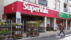 SuperValu employees go to work, find store closed down - Extra.ie