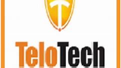 TeloTech Ltd - Perfectly formed & user-friendly, the...