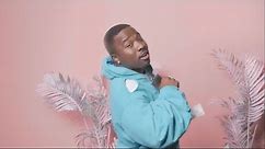 Troy Ave - Money Dance (official music video) | latest hiphop song 2021