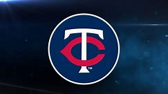 7/17: LIVE Twins Intrasquad Game