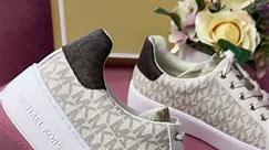 Найкращий вибір взуття, сумок та аксесуарів 👉 @shoe.store.company Миттєва доставка 🚚 накладений платіж ✅ #michelkros#бренд#оригинал