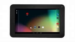 RCA Tablets | Apps Management On The RCA Tablet (Android 4.2)