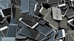 The Rising Trend of Second-Hand and Refurbished Phones: A Sustainable Solution?
