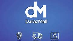 Daraz Mall - Appliances