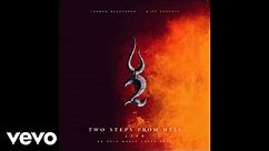 Two Steps From Hell, Thomas Bergersen - Impossible (Live)