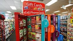Digital gift cards allow you to give an experience this holiday season