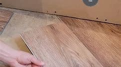 Constuction Tips wood Transform #woodprices #cedar #deck #construction #jobsite #sawhorses #construction #woodworking #shelf #DIY #circularsaw #clamp #bora #plastidip #car #emblem #reels #trending | Rise Constuction