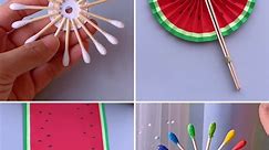 Cool Craft Projects for Kids