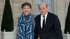 Qui est Maria Vadillo, l'épouse du ministre Jean-Yves Le Drian ?">\n \n \n \n \n \n \n \n \n \n \n \n \n \n \n \n \n \n