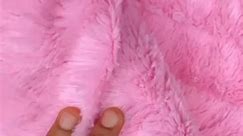Fur bedding set 40,000 Nly #mycloset #ethicalstyle #beddingset @followers | Maureenjoy Chiadikobi