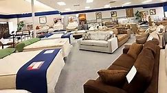 Robinson's Home Furnishing at River Park - (559) 440-9060