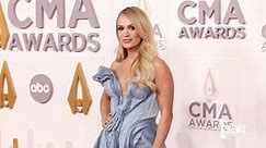 CMA Awards 2023: See the Complete Winners List
