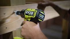 RYOBI 40V HP Brushless 21 in. Cordless Walk Behind Self-Propelled Lawn Mower & Trimmer - (3) Batteries/(2) Rapid Chargers RY401140-4X