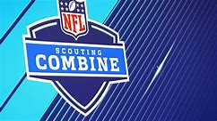 What to watch for at the 2023 NFL Scouting Combine