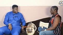 ‘Alhaji Wasiu Ayinde used to seize and hold on to our passports whenever we travel and return to Nigeria"- Kunle Ayanlowo shared his experience as Wasiu Ayinde’s talking drummer