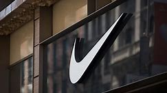 Nike Sues Lululemon For Patent Infringement Over 4 Shoe Designs