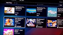 Free PS3 Games: How to Download and Install Them