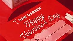 Raw Garden (@raw_garden_)’s videos with original sound - Raw Garden