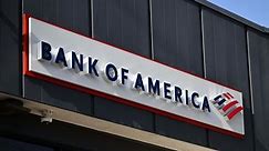 Bank of America lifts year-end S&P 500 target to 4,300