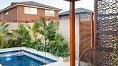 Inground Swim Spa Melbourne | Endless® Spas, Pools & Lifestyle