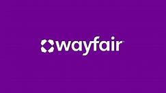 Wayfair Spring Savings TV Spot, 'Big Deal: Kitchen Must-haves, Beds and Sofas'